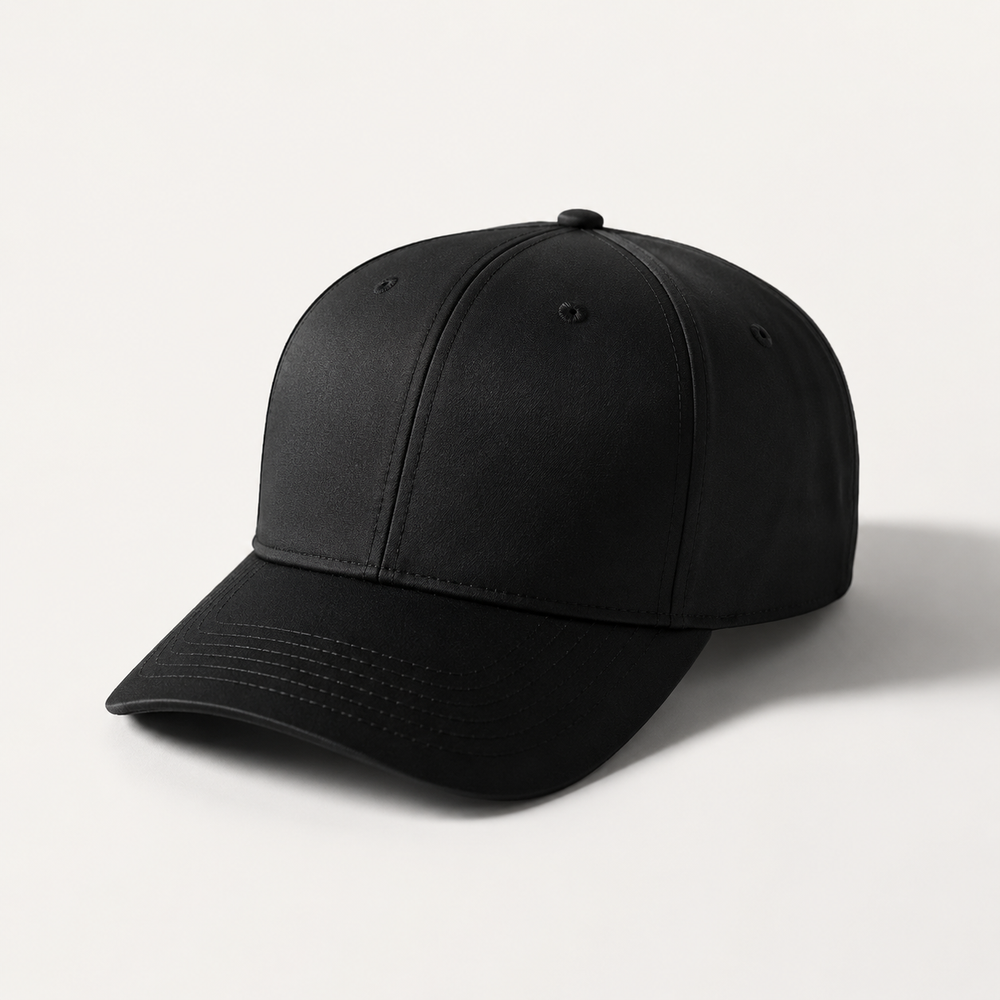 Lumira Hair Growth Cap
